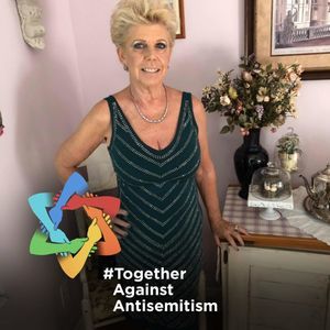 Meet your Posher, Ellen